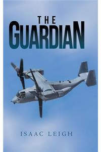 Guardian
