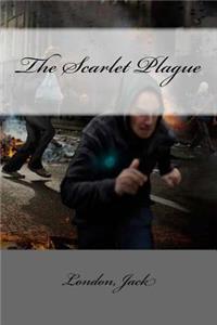 The Scarlet Plague