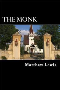 The Monk