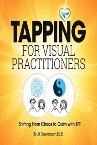 Tapping for Visual Practitioners