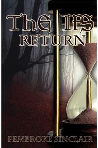 Ifs Return