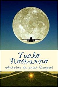 Vuelo Nocturno