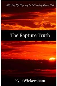 The Rapture Truth