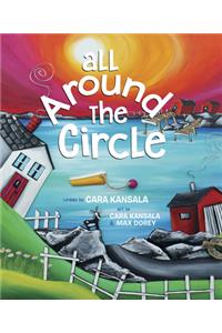 All Around the Circle