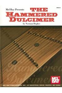 Hammered Dulcimer