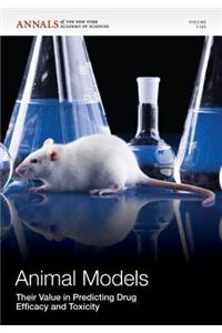 Animal Models