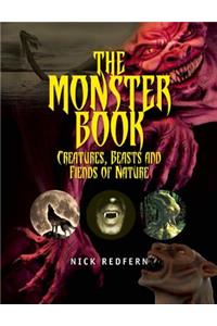 Monster Book