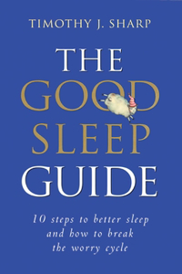The Good Sleep Guide