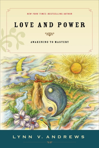 Love & Power