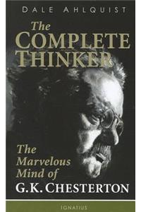 The Complete Thinker