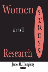 Women & Stress Research