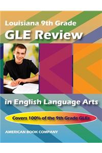 Mastering the iLeap English Language Arts Test in Grade 9