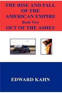 Out of the Ashes