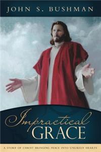 Impractical Grace