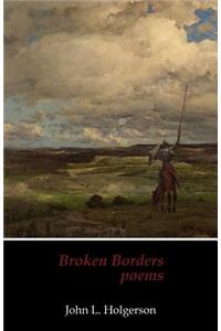 Broken Borders