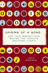 Origins of a Song