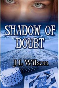 Shadow of Doubt