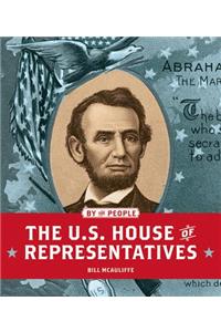 U.S. House of Representatives