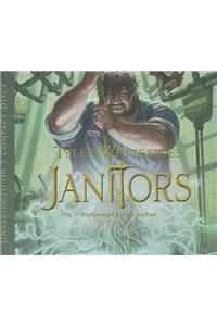 Janitors