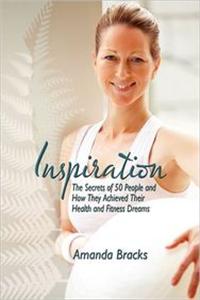 Inspiration