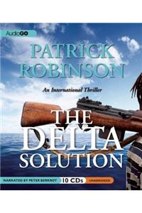 Delta Solution