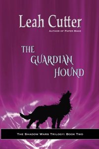 Guardian Hound