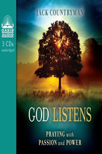 God Listens