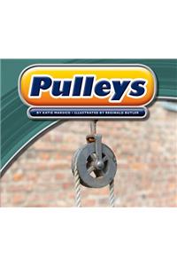 Pulleys