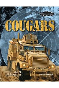 Cougars