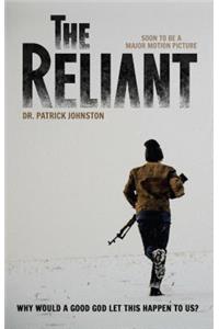 Reliant