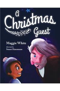 Christmas Guest