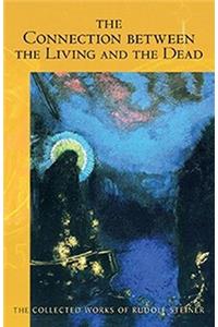 Connection Between the Living and the Dead