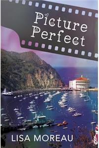 Picture Perfect