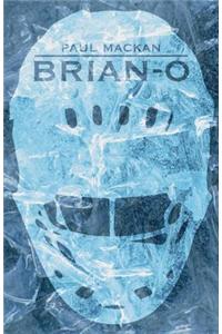 Brian-O