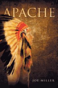 Apache