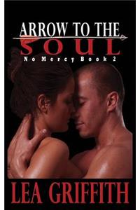 Arrow to the Soul