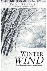 Winter Wind