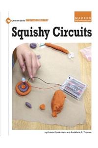 Squishy Circuits