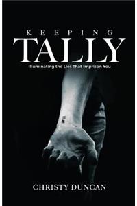 Keeping Tally