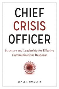 Chief Crisis Officer