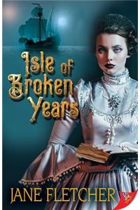 Isle of Broken Years