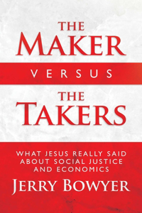 Maker Versus the Takers
