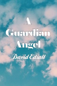 Guardian Angel