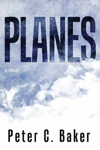 Planes