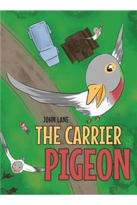 The Carrier Pigeon