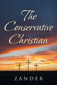 The Conservative Christian