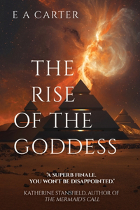 Rise of the Goddess
