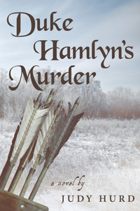 Duke Hamlyn's Murder