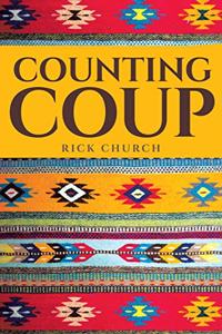 Counting Coup