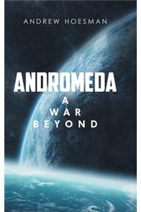 Andromeda